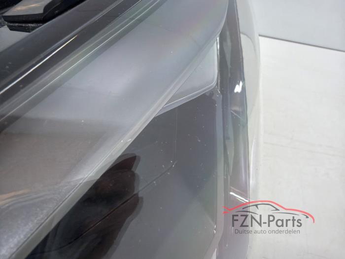 Cupra Leon 5FB Facelift Volled Koplamp Links