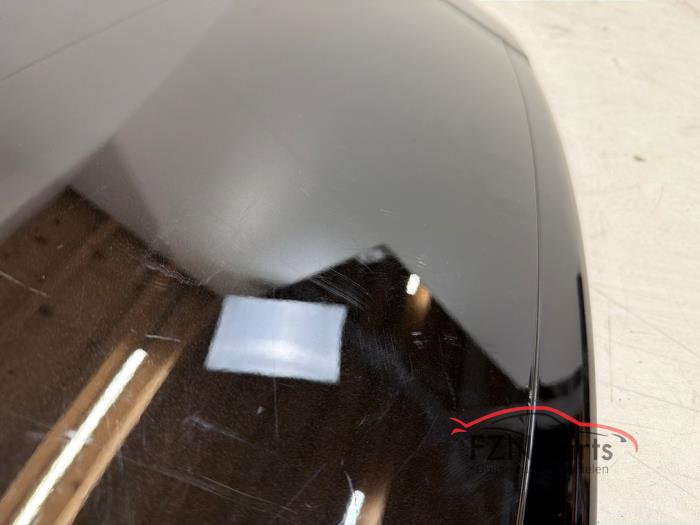 Mercedes-Benz GLC W540 AMG-Line Dakspoiler 197