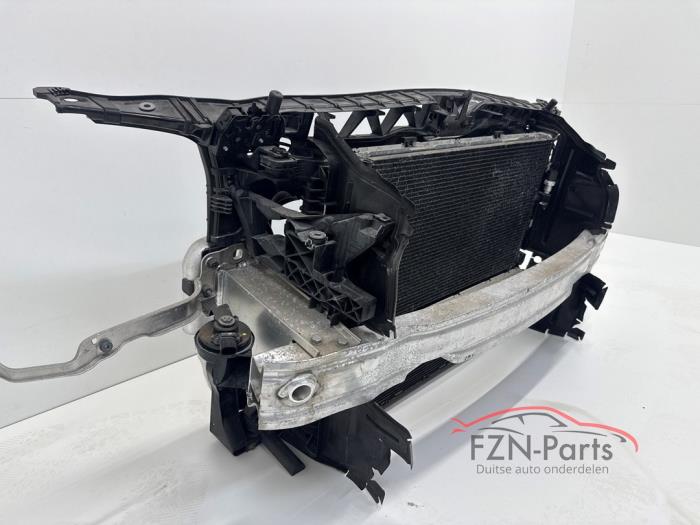 Koelerset Audi A6 (24682942)