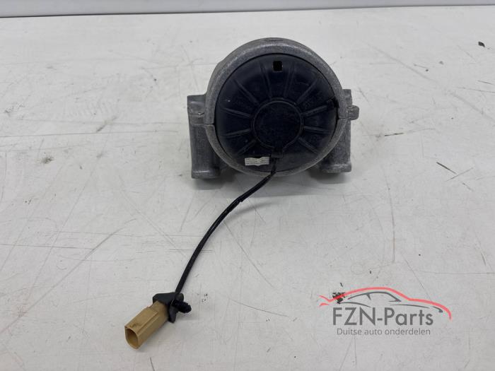 audi a6 4g c7 2.0 tdi motorsteun rechts