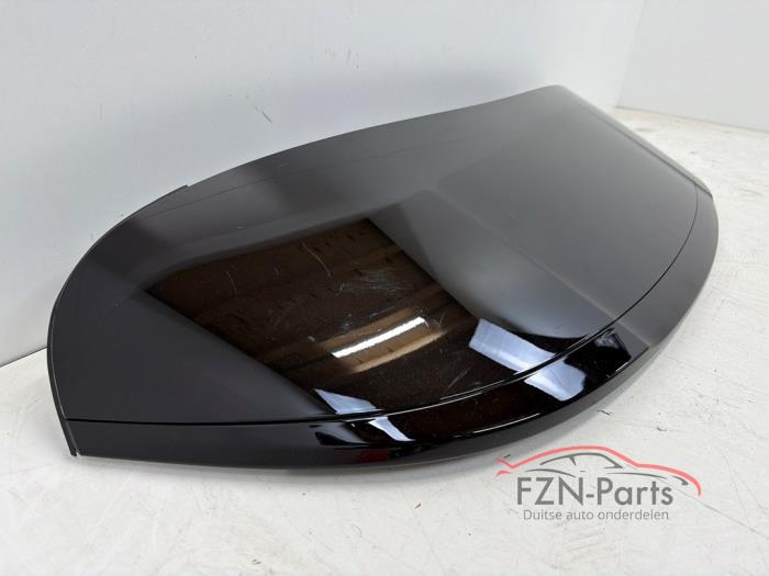 Mercedes-Benz GLC W540 AMG-Line Dakspoiler 197