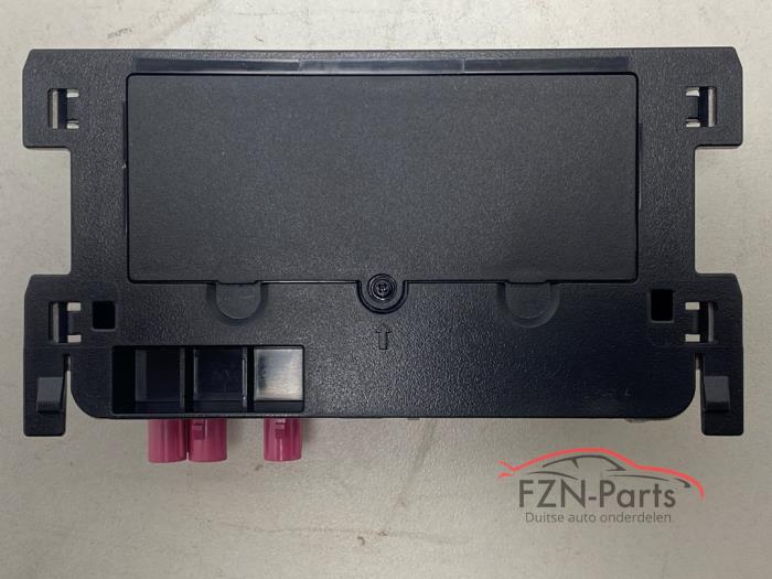 VW T-Roc 2GA Module Telefoon