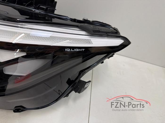 VW ID7 14A IQ-Light Koplamp Links Compleet