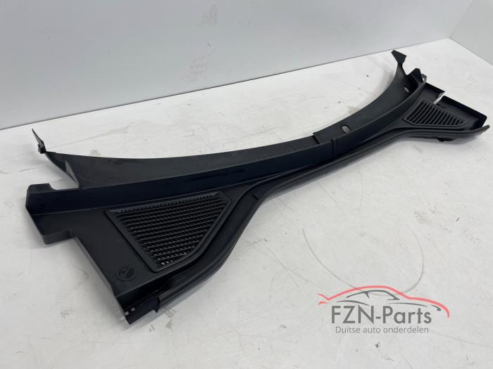 VW T-Roc 2GA Parafaan paravaan afdekking