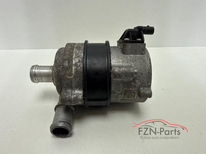 Audi A6 4G C7 2.0 TDI Extra waterpomp