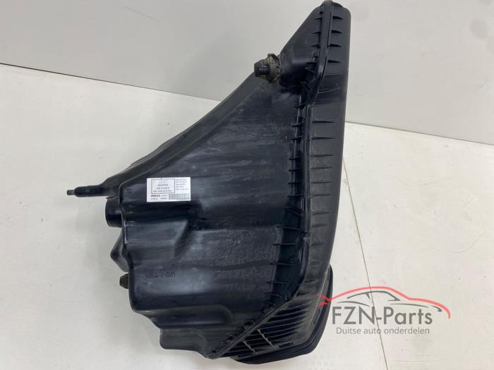 Audi A6 C7 4G Diesel Luchtfilterhuis