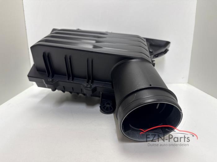 VW T-Roc 2GA Luchtfilterhuis 1.5 TSI
