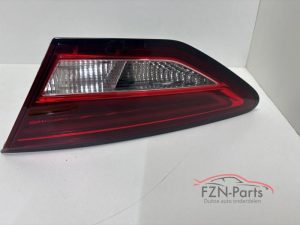 Seat Leon 5F0 Led Achterlicht rechts binnen