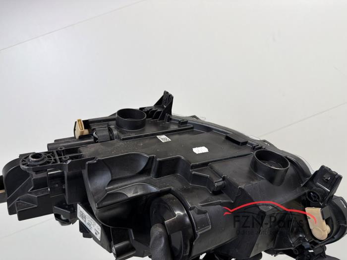 Seat Ibiza 6F1 Facelift LED Koplamp Rechts