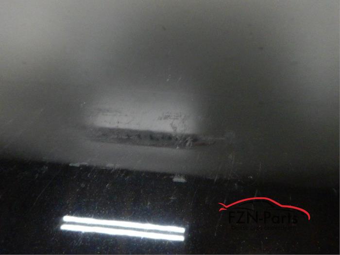 VW ID7 Dakspoiler 14B827933