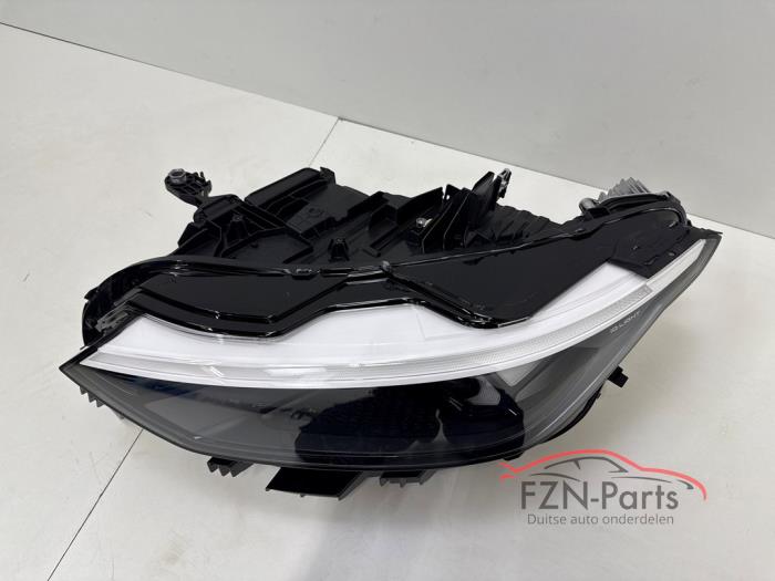 VW ID.7 IQ LED Koplamp Links 035