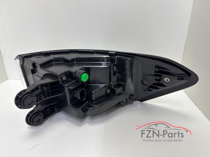 VW ID.7 IQ-Led Achterlicht Links