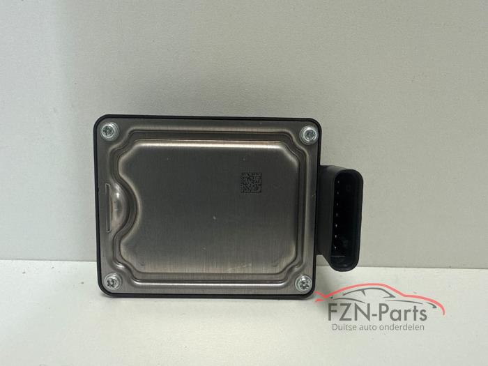 VW Polo 2G ACC Radar Sensor