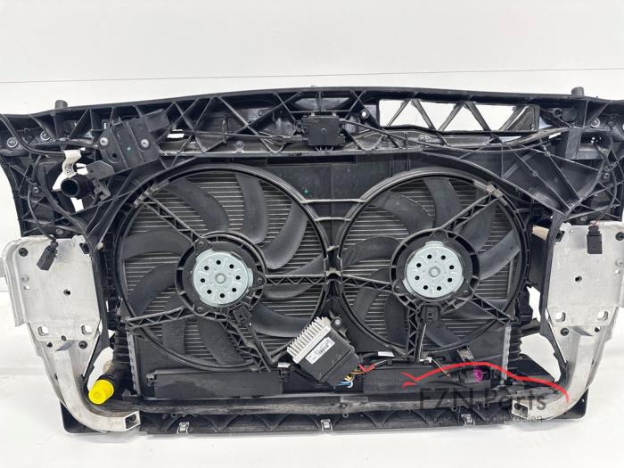 Koelerset Audi A6 (24682942)
