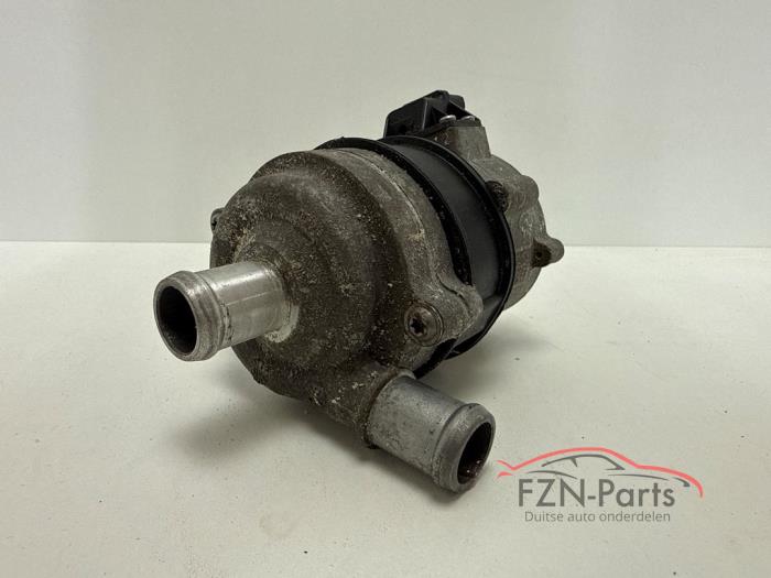 Audi A6 4G C7 2.0 TDI Extra waterpomp