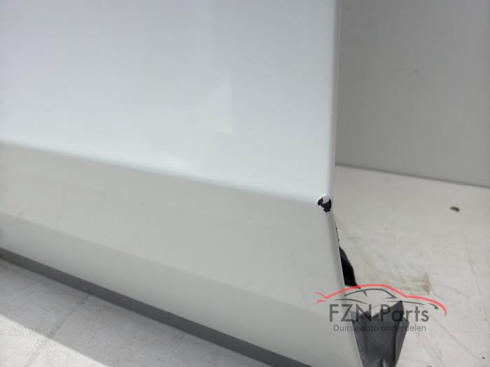 VW T-Roc 2GA Portier links-voor LC9A