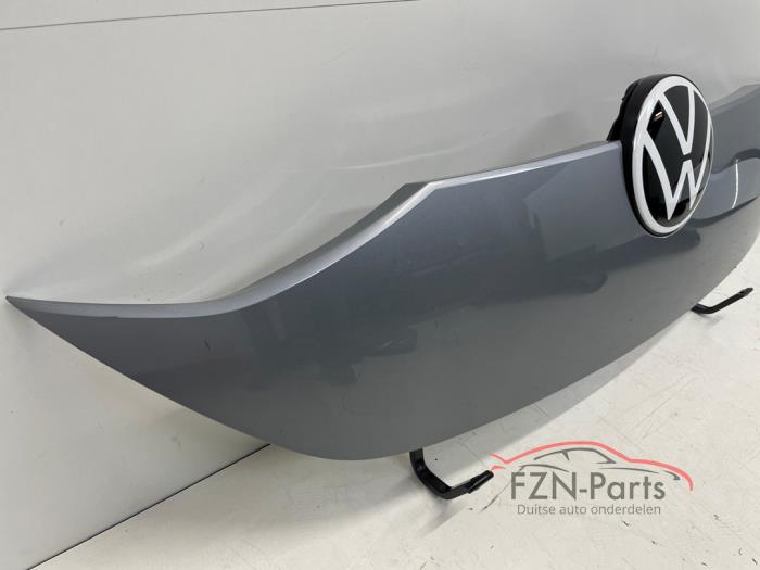 VW ID.Buzz 1T3 Motorkap LA7Q