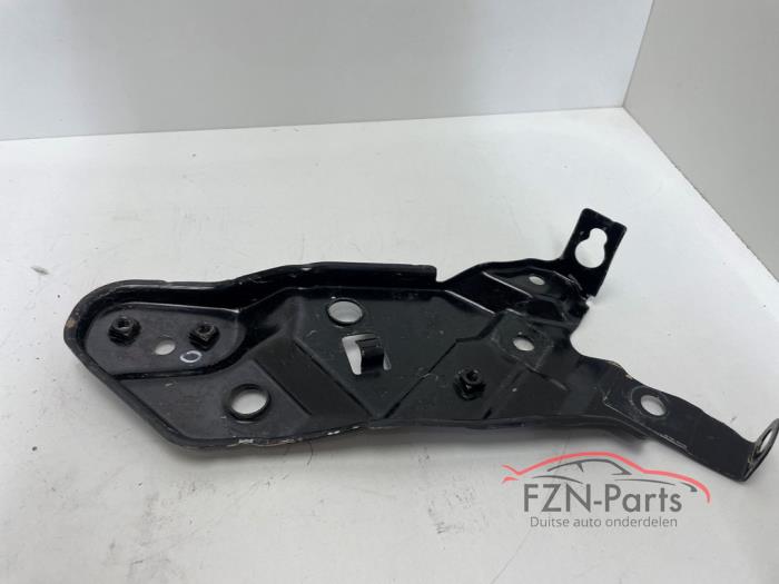 Seat Leon 5FF Koplamp frame houder Rechts