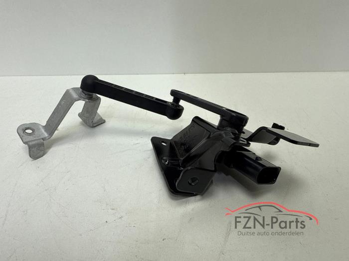 VW Tiguan 571 Niveausensor Koplamphoogteversteller
