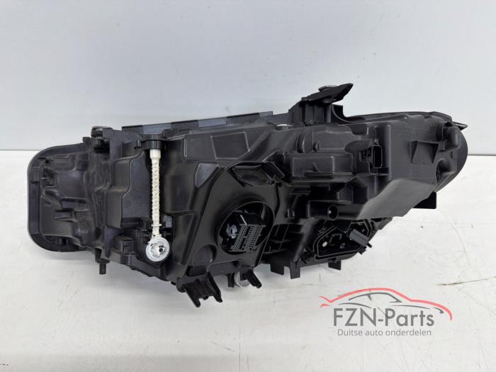 BMW 3-Serie G20 LCI VOLLED koplamp Rechts