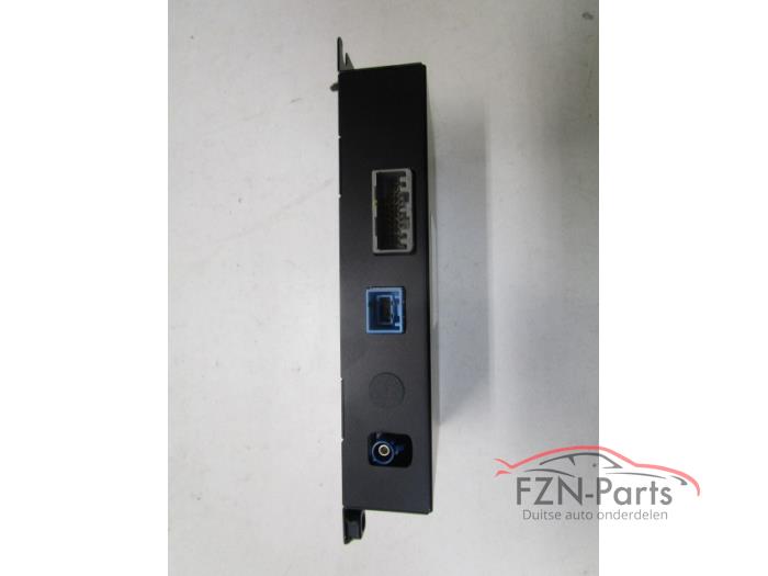 Land Rover Range Rover Sport Navigatie Module