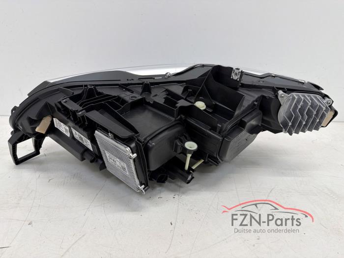 VW ID7 14A IQ-Light Koplamp rechts Compleet