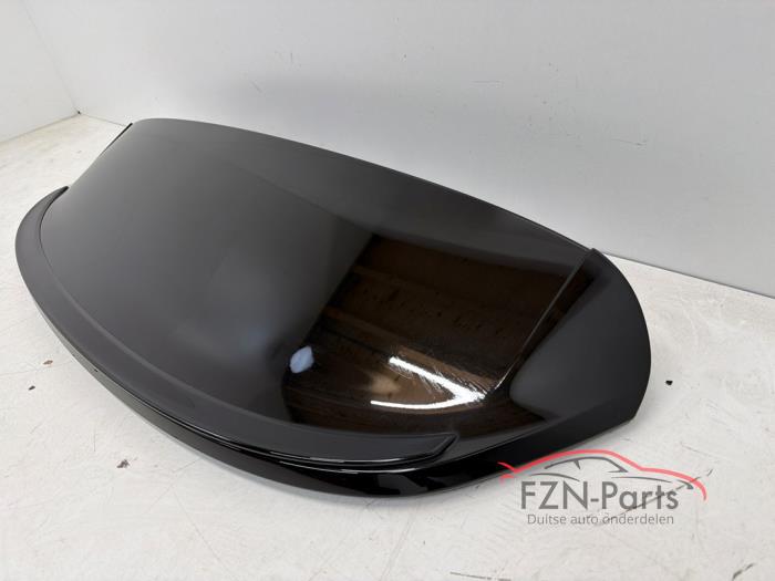 Audi RSQ3 83A Sportback Spoiler Achterklep LY9T