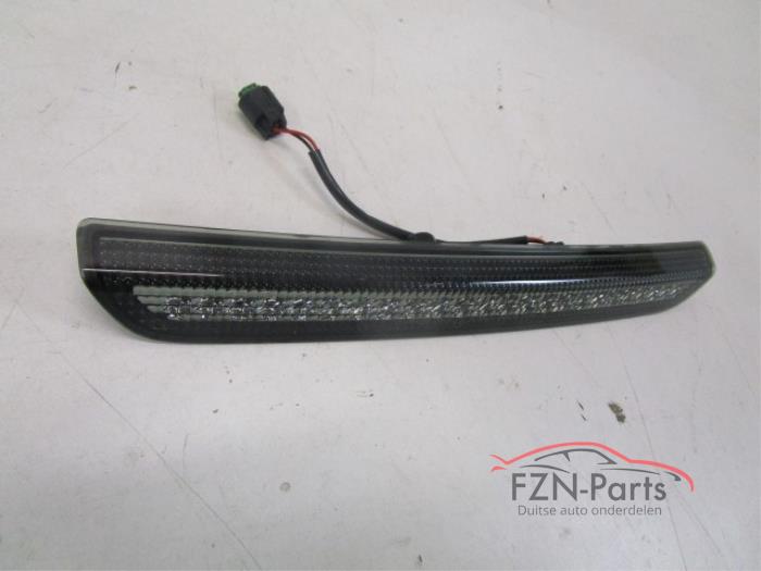 Land Rover Range Rover Sport 3e derde remlicht achterzijde