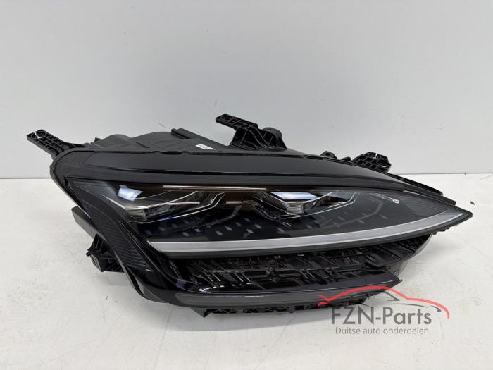 BYD Seal LED Koplamp Rechts