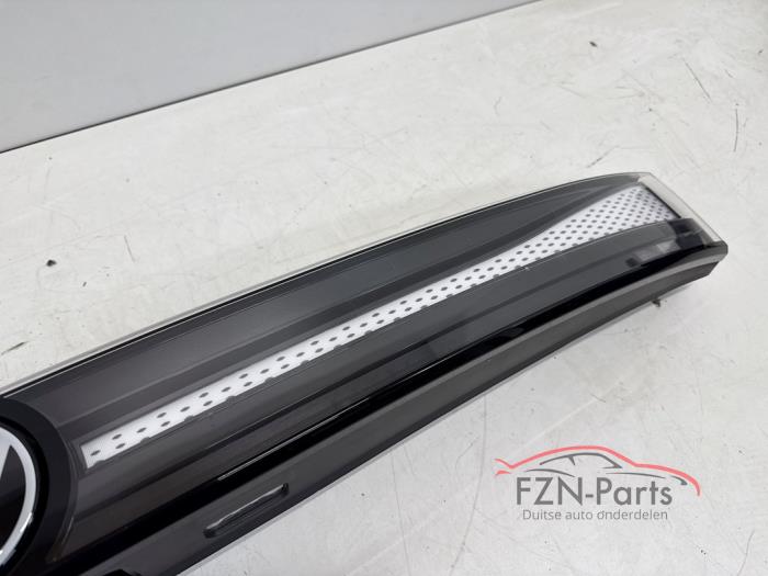 VW ID7 14A Achterlicht balk achterklep LED