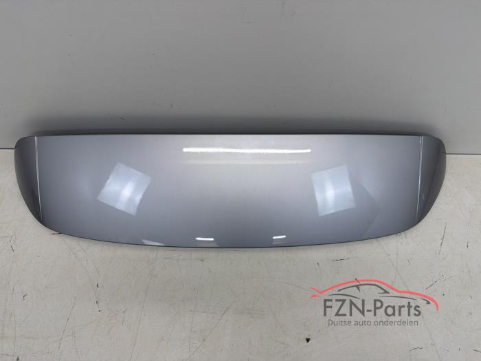 Audi Q5 80A Spoiler Achterklep LZ7G