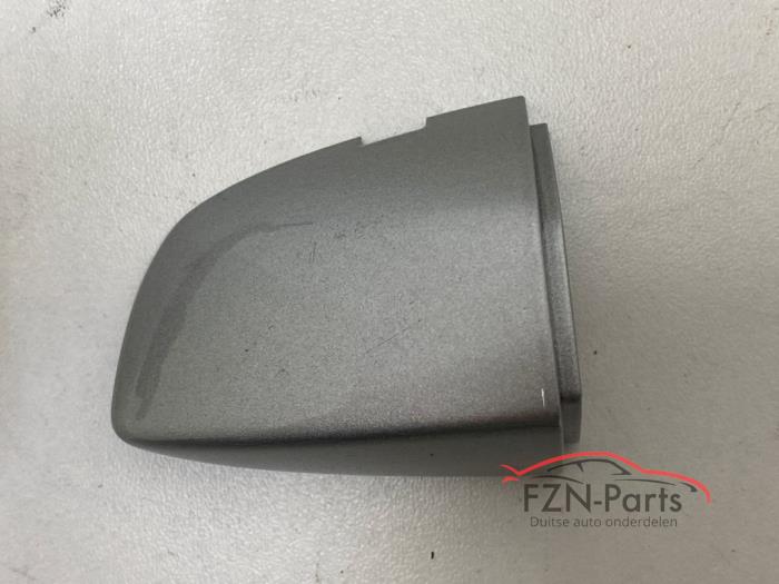 VW Tiguan 5NA Portier deur greep hendel Keyless Links voor Champagne