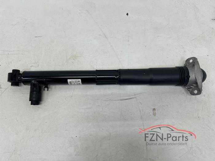 VW Tiguan 5NA R DCC Schokbreker Achterzijde L/R
