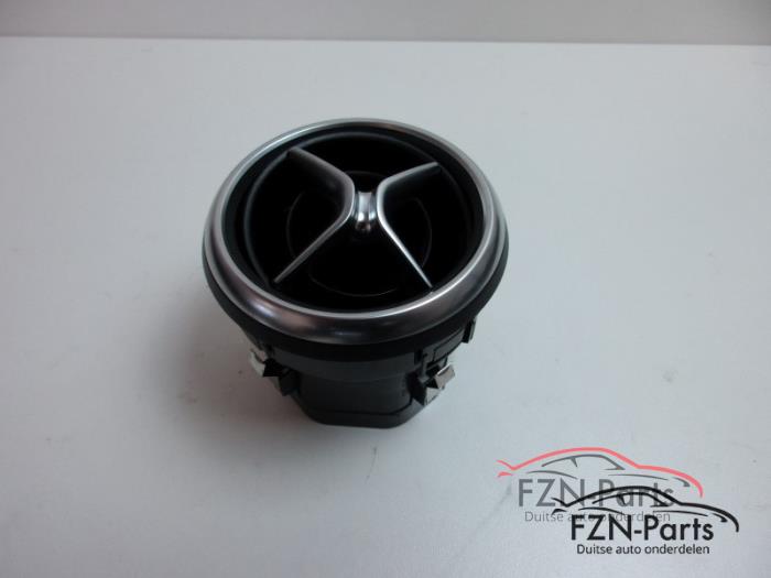 Mercedes-Benz A-Klasse W176 Luchtrooster