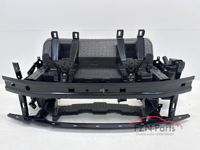 VW ID.4 Bumperbalk voorzijde+ Front