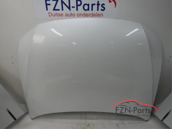 VW Passat B8 FL Variant R - Line Voorkop 2.0 TSI 6PDC L0K1 081P/082P