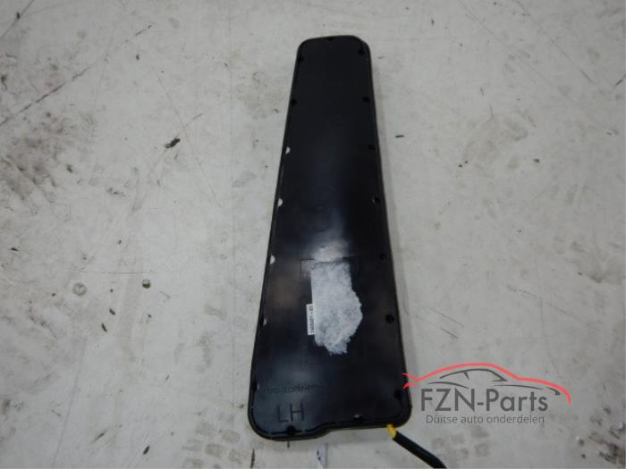 BMW 1-serie F40 Stoelairbag Links