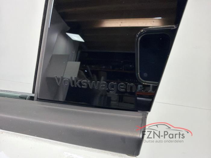 VW T-Roc 2GA Portier links-voor LC9A