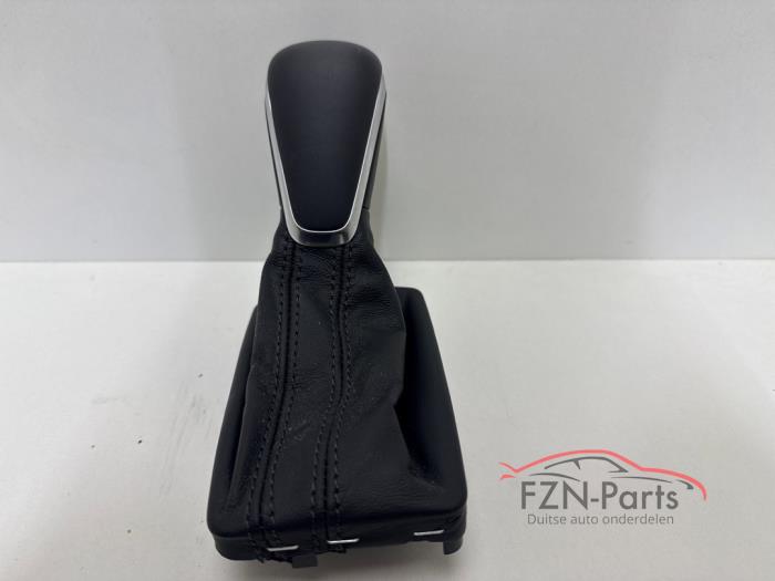 Audi A6 4G C7 FL Automaat pook Leder
