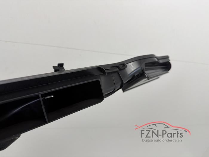 VW T-Roc 2GA 1.5 TSI Luchtgeleider