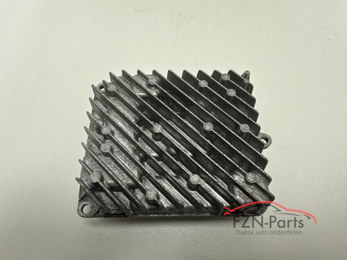 Audi A6 4K Xenon Ballast Module