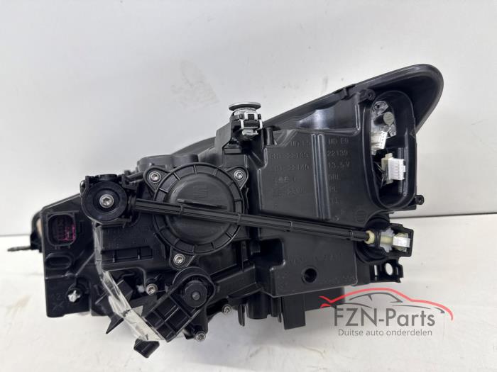 Seat Tarraco 5FJ Koplamp VOLLED Rechts