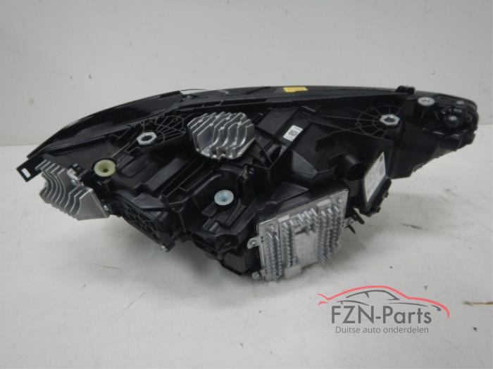 BMW M3/M4 Serie G80 G82 G22 Koplamp Links Laser Led