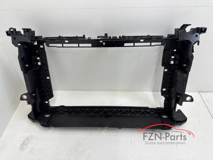 Seat Ibiza 6F Front paneel NIEUW kaal