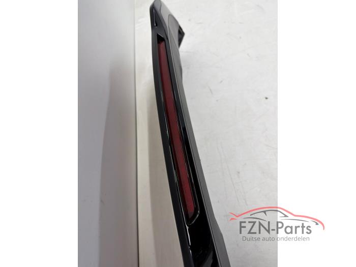 Mercedes-Benz GLC W540 AMG-Line Plus Dakspoiler 9799