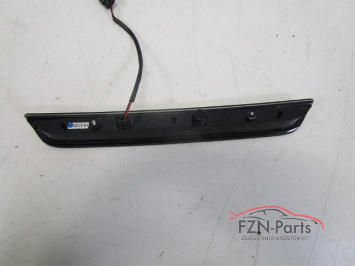 Land Rover Range Rover Sport 3e derde remlicht achterzijde