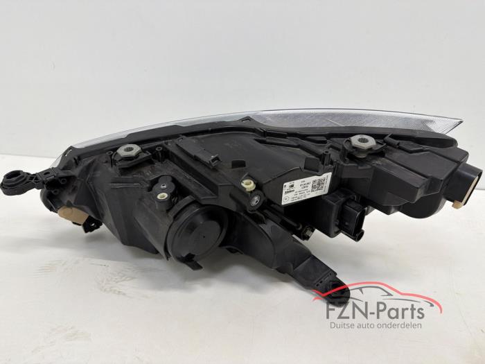 Seat Ibiza 6F1 Facelift LED Koplamp Rechts
