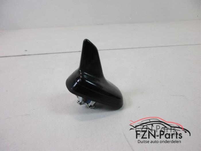 VW Golf 7 Dakantenne Dakcombi Antenne