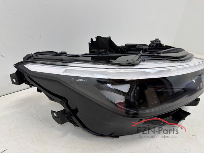 VW ID7 14A IQ-Light Koplamp rechts Compleet