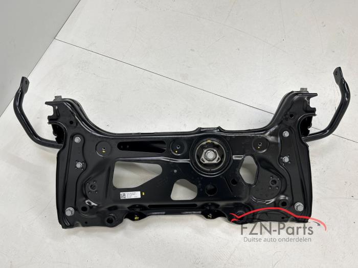 VW T-Roc 2GA Subframe aslichaam voorzijde